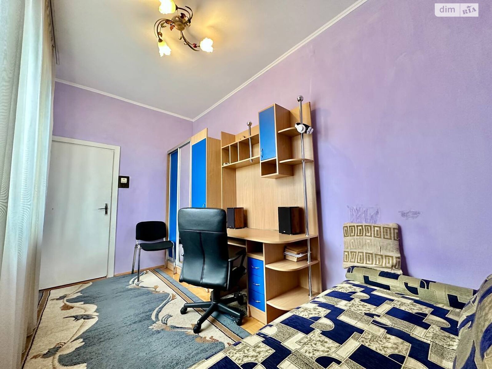 Продажа части дома в Дрогобыче, улица Довбуша 10/4, район Дрогобыч, 3 комнаты фото 1 Продажа части дома в Дрогобыче, улица Довбуша 10/4, район Дрогобыч, 3 комнаты фото 1