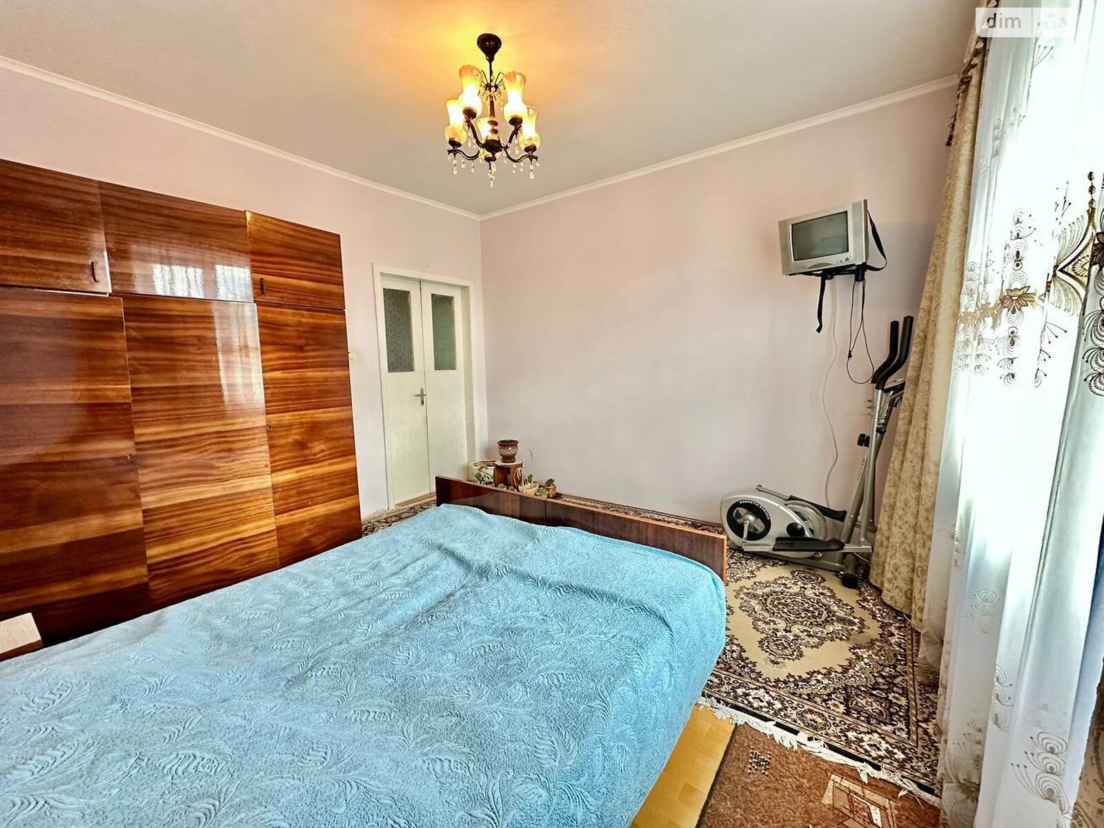 Продажа части дома в Дрогобыче, улица Довбуша 10/4, район Дрогобыч, 3 комнаты фото 1 Продажа части дома в Дрогобыче, улица Довбуша 10/4, район Дрогобыч, 3 комнаты фото 1