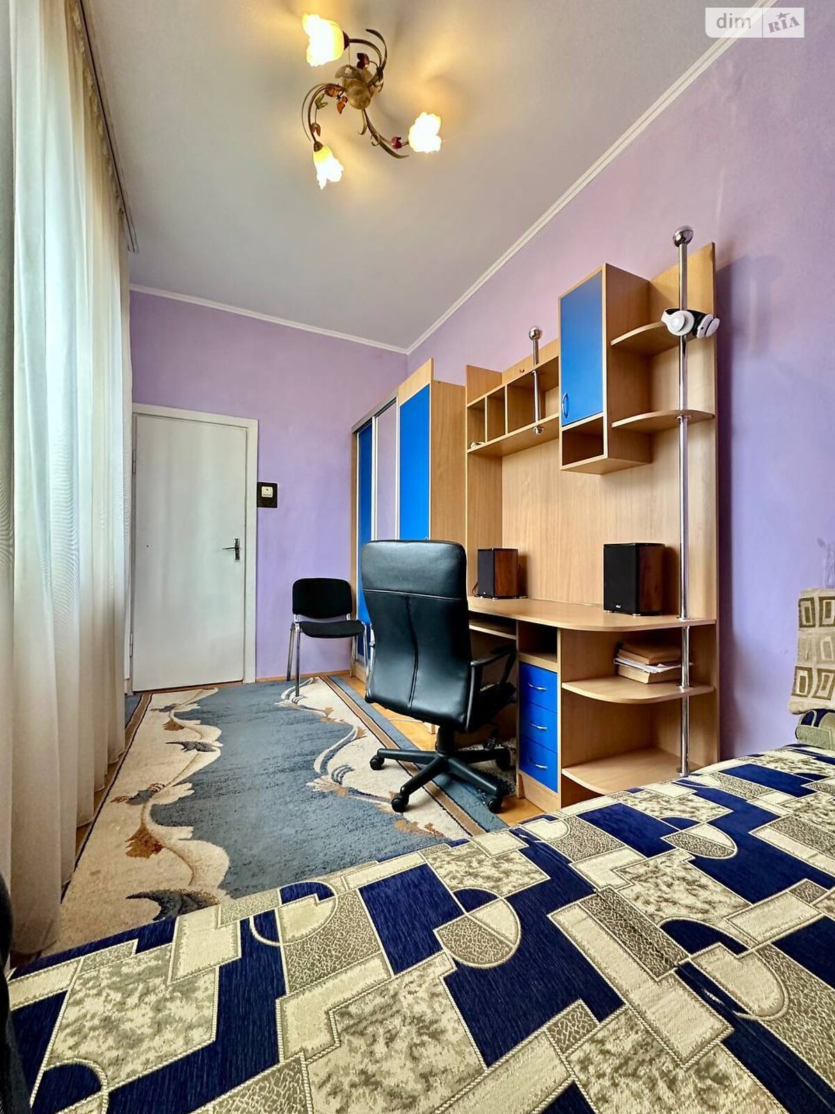 Продажа части дома в Дрогобыче, улица Довбуша 10/4, район Дрогобыч, 3 комнаты фото 1 Продажа части дома в Дрогобыче, улица Довбуша 10/4, район Дрогобыч, 3 комнаты фото 1