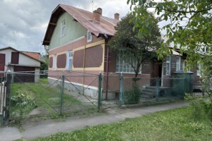 Продаж частини будинку в Дрогобичі, вулиця Северина Наливайка, 4 кімнати фото 2