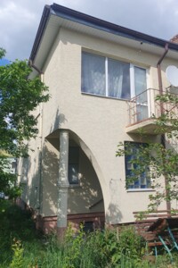 Продажа части дома в Дрогобыче, район Зваричи, 5 комнат фото 2