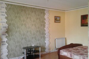 Продажа части дома в Дрогобыче, улица Ильи Репина, район Дрогобыч, 2 комнаты фото 2