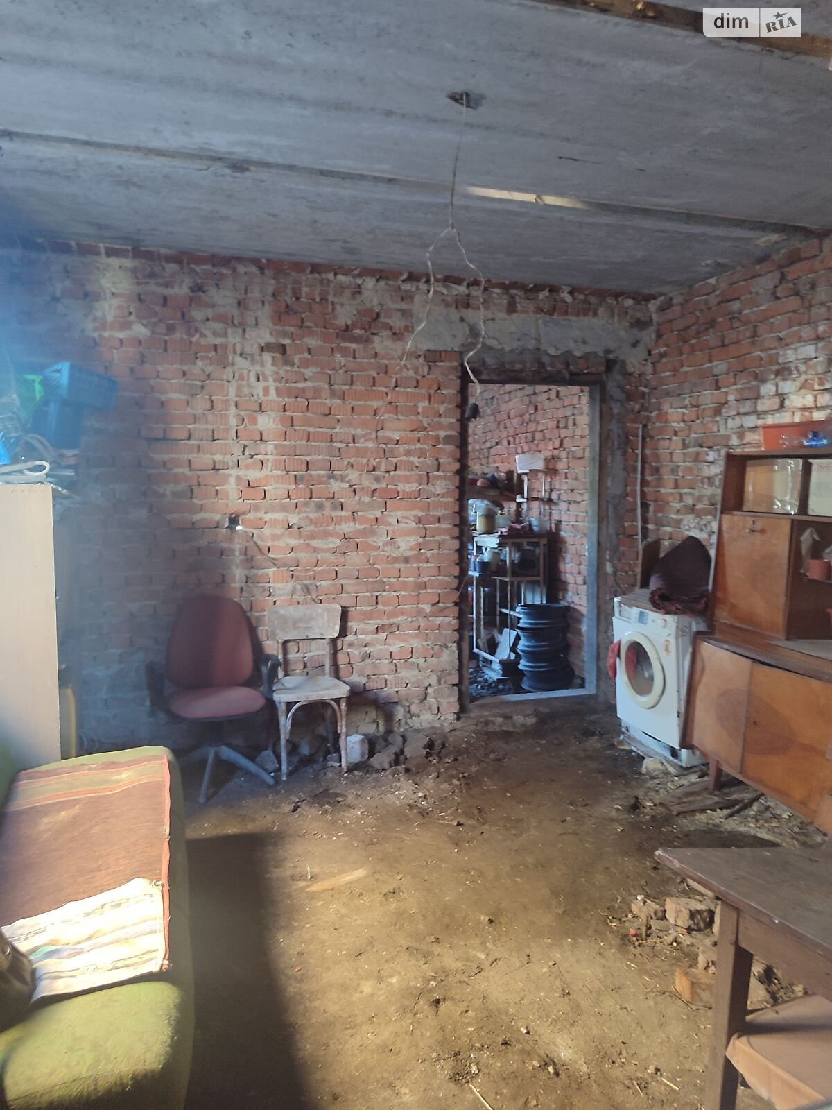 Продажа части дома в Дублянах, улица Ивана Подковы, 4 комнаты фото 1 Продажа части дома в Дублянах, улица Ивана Подковы, 4 комнаты фото 1