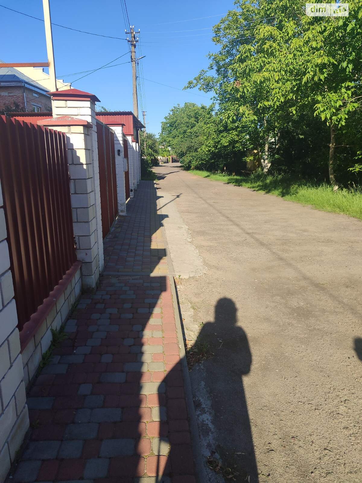 Продажа части дома в Дублянах, улица Ивана Подковы, 4 комнаты фото 1 Продажа части дома в Дублянах, улица Ивана Подковы, 4 комнаты фото 1