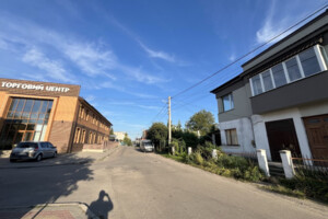 Продажа части дома в Дубно, улица Старая, район Дубно, 3 комнаты фото 2 Продажа части дома в Дубно, улица Старая, район Дубно, 3 комнаты фото 2