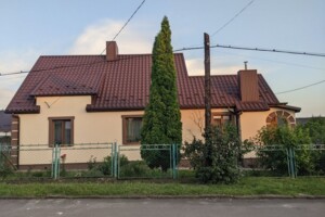 Продажа части дома в Дубно, 4 комнаты фото 2