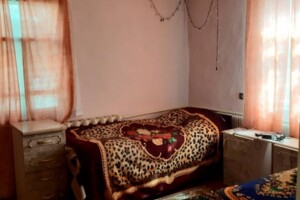 Продаж частини будинку в Дубні, вулиця Забрама, 2 кімнати фото 2