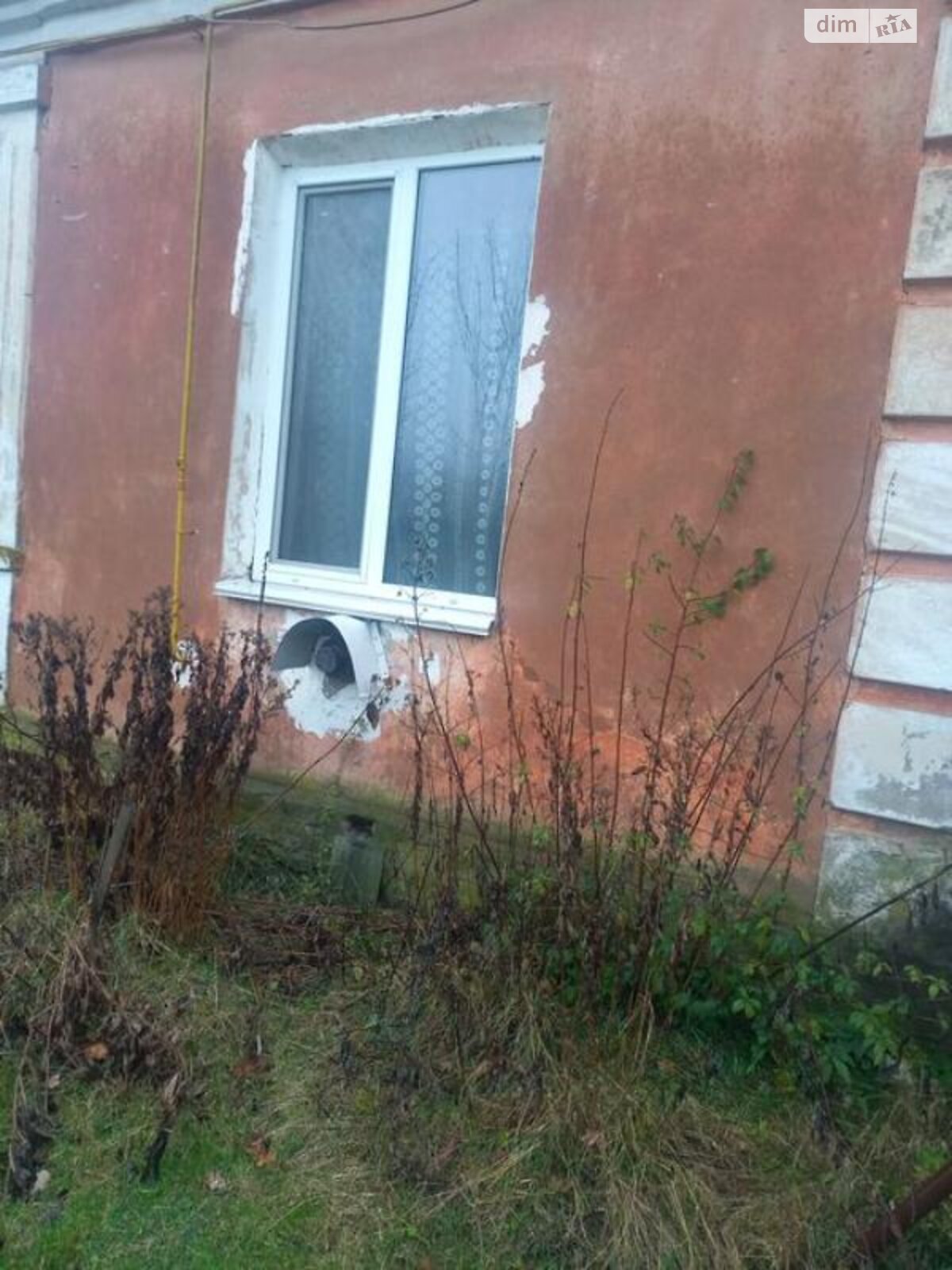 Продаж частини будинку в Дубовці, вулиця Залізнична, 2 кімнати фото 1 Продаж частини будинку в Дубовці, вулиця Залізнична, 2 кімнати фото 1