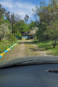 Продаж частини будинку в Кам’янці, 3 кімнати фото 2