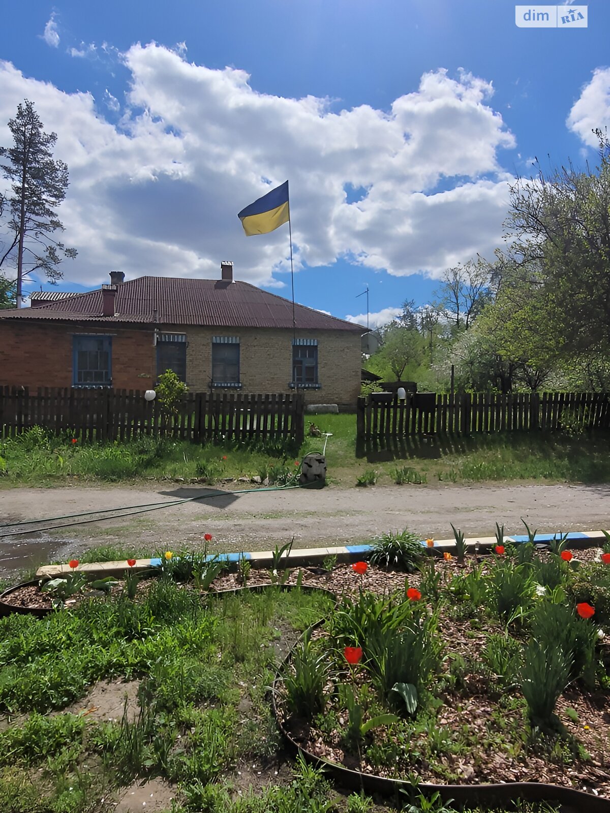 Продаж частини будинку в Кам’янці, 3 кімнати фото 1 Продаж частини будинку в Кам’янці, 3 кімнати фото 1