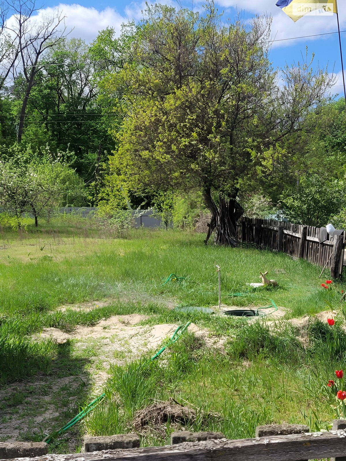 Продаж частини будинку в Кам’янці, 3 кімнати фото 1 Продаж частини будинку в Кам’янці, 3 кімнати фото 1