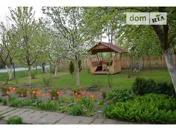 Продаж частини будинку, 120м², Житомирська, Ємільчине Продаж частини будинку, 120м², Житомирська, Ємільчине