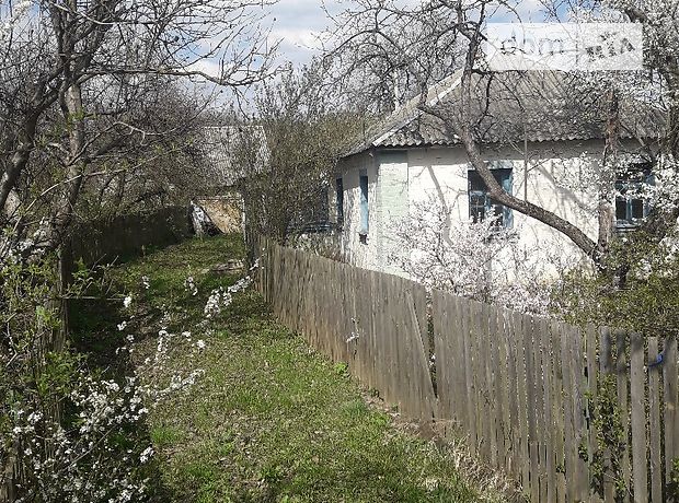 Продажа части дома, 66м², Киевская, Фастов, c. Дорогинка, Комарова, дом 3 Продажа части дома, 66м², Киевская, Фастов, c. Дорогинка, Комарова, дом 3