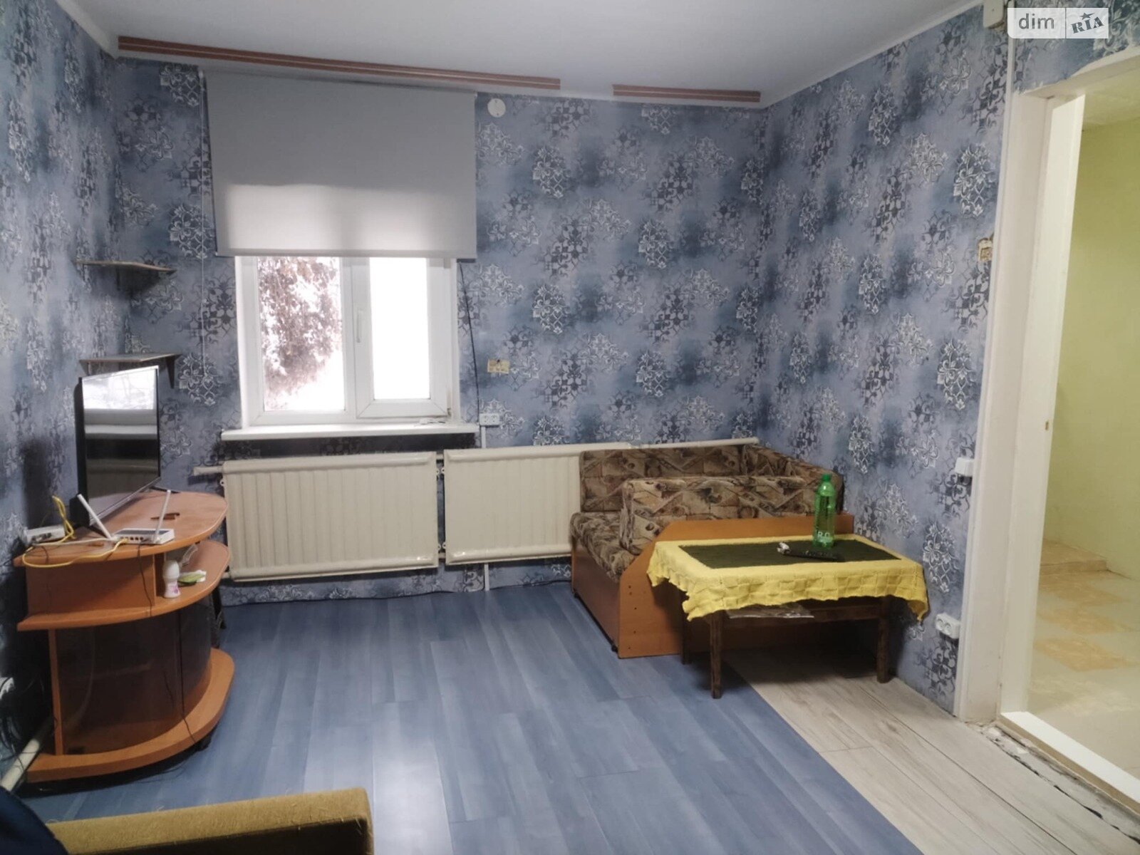 Продаж частини будинку в Фастові, вулиця Трудова, район Фастів, 1 кімната фото 1 Продаж частини будинку в Фастові, вулиця Трудова, район Фастів, 1 кімната фото 1