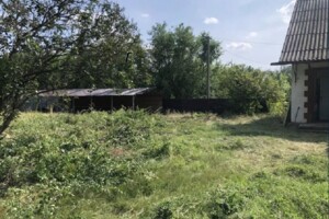 Продаж частини будинку в Фастові, район Фастів, 2 кімнати фото 2