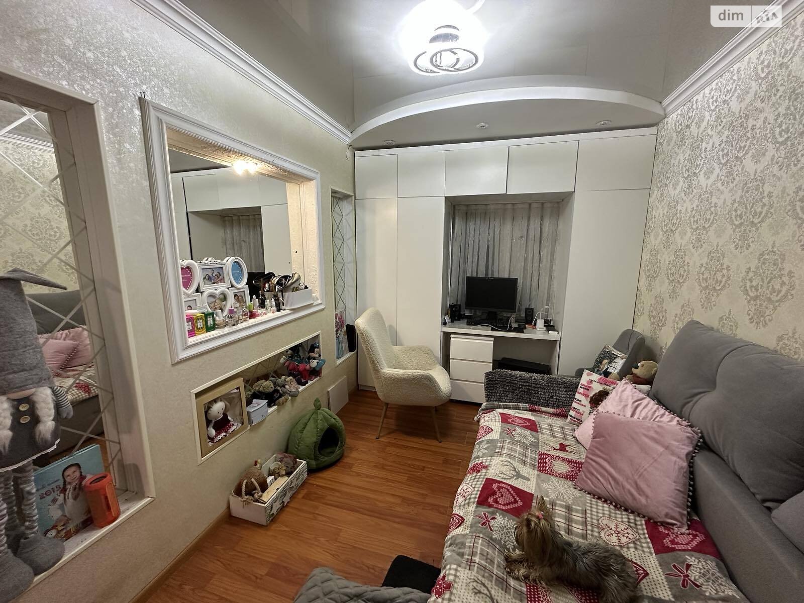 Продаж частини будинку в Фастові, вулиця Гайдамаків (Федька) 169, 3 кімнати фото 1 Продаж частини будинку в Фастові, вулиця Гайдамаків (Федька) 169, 3 кімнати фото 1