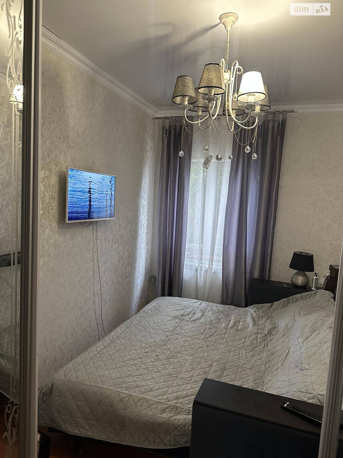 Продаж частини будинку в Фастові, вулиця Гайдамаків (Федька) 169, 3 кімнати фото 1 Продаж частини будинку в Фастові, вулиця Гайдамаків (Федька) 169, 3 кімнати фото 1