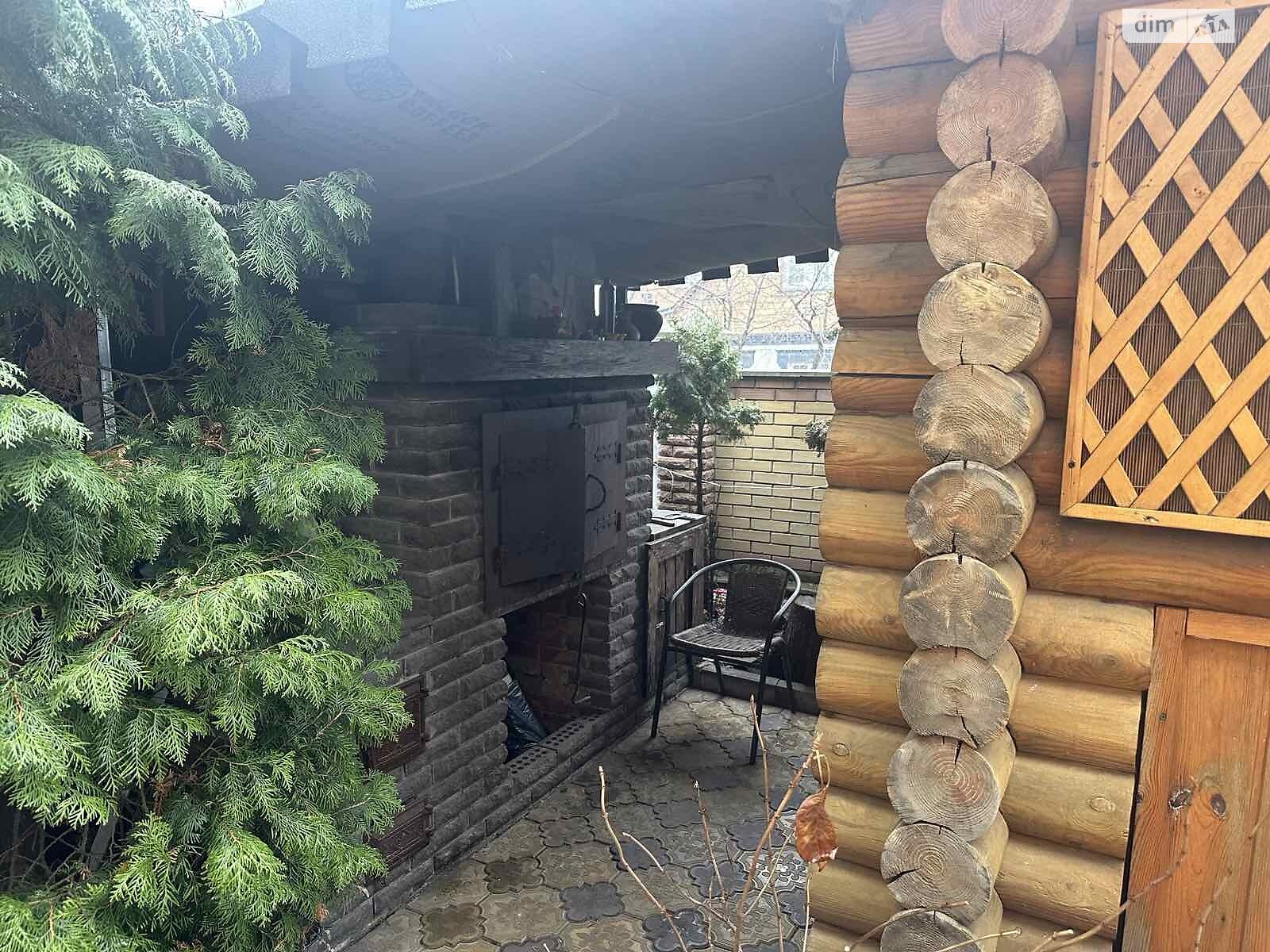Продаж частини будинку в Фастові, вулиця Гайдамаків (Федька) 169, 3 кімнати фото 1 Продаж частини будинку в Фастові, вулиця Гайдамаків (Федька) 169, 3 кімнати фото 1