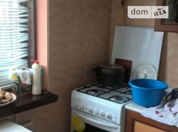 Продажа части дома, 66.9м², Киевская, Фастов, Завокзалье Продажа части дома, 66.9м², Киевская, Фастов, Завокзалье