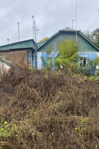 Продаж частини будинку в Фастові, Завокзалля, 2 кімнати фото 2