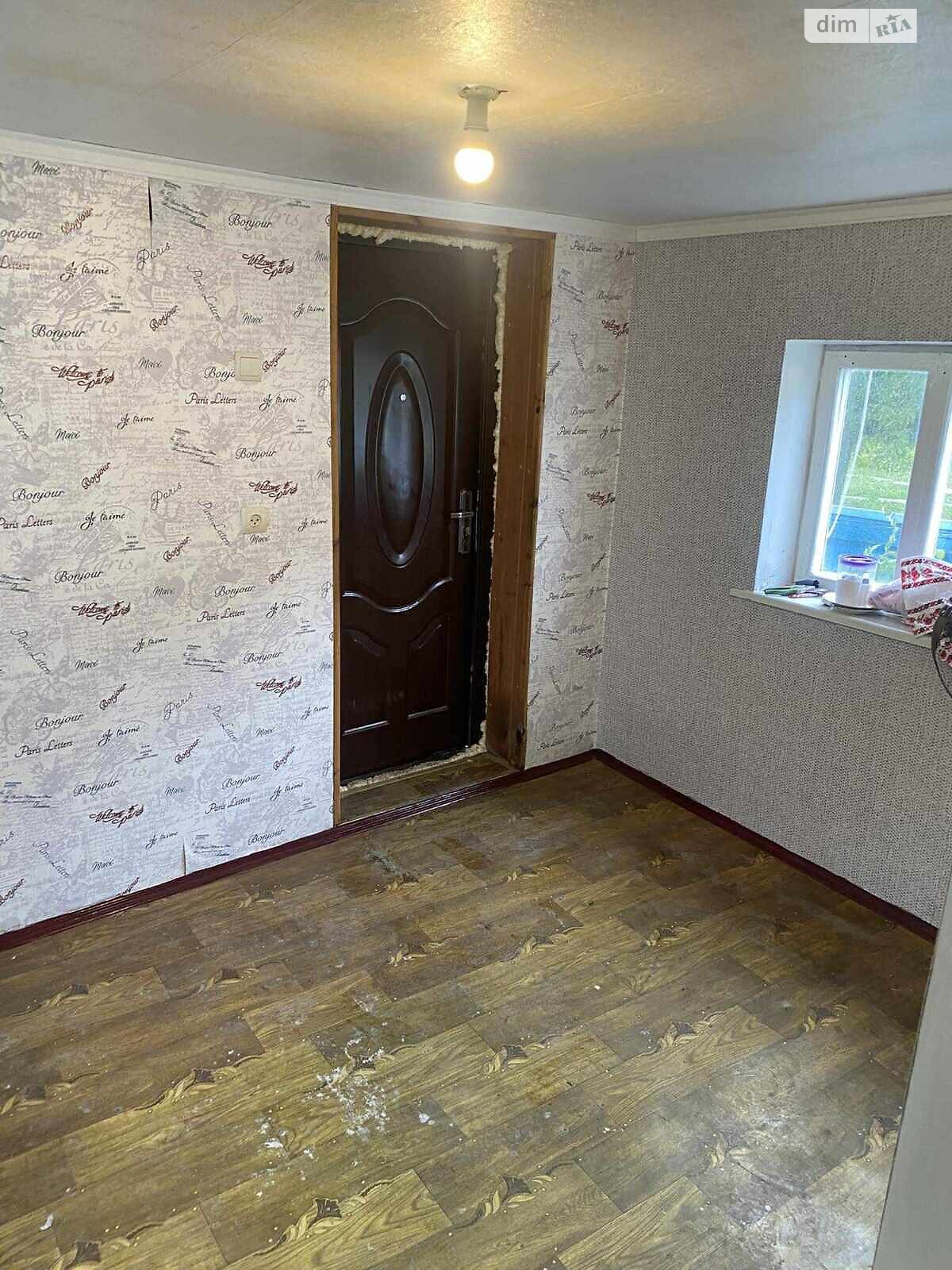 Продаж частини будинку в Фастові, Завокзалля, 2 кімнати фото 1 Продаж частини будинку в Фастові, Завокзалля, 2 кімнати фото 1