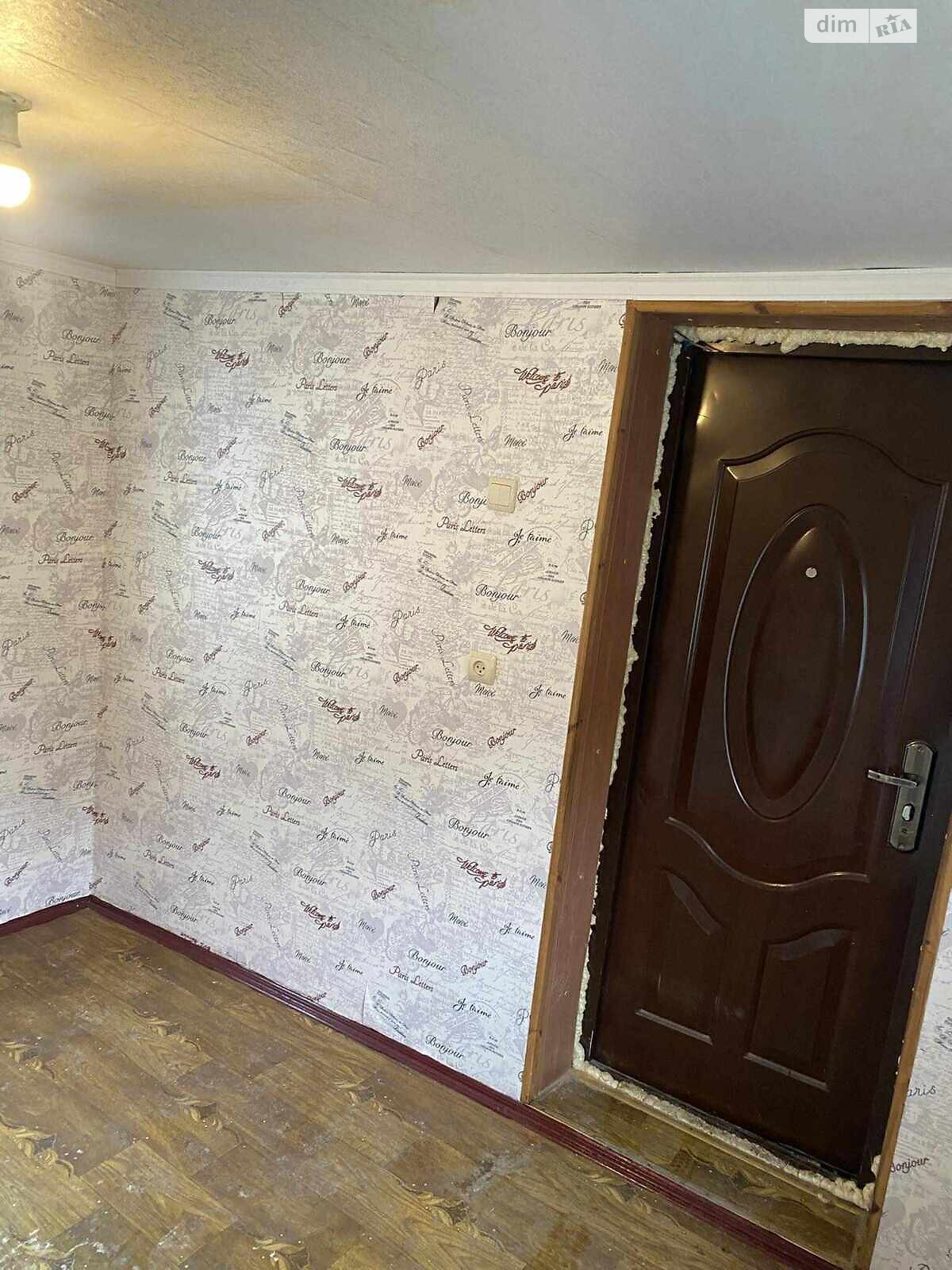 Продаж частини будинку в Фастові, Завокзалля, 2 кімнати фото 1 Продаж частини будинку в Фастові, Завокзалля, 2 кімнати фото 1