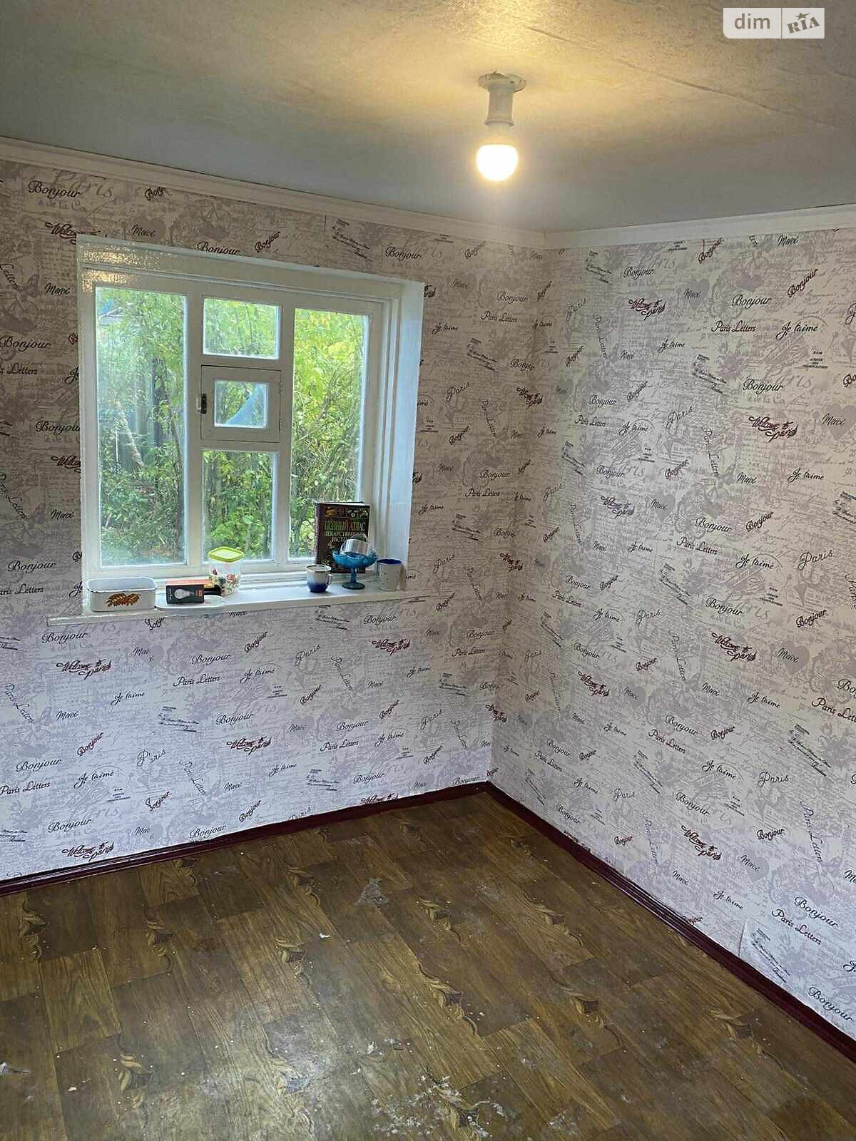 Продаж частини будинку в Фастові, Завокзалля, 2 кімнати фото 1 Продаж частини будинку в Фастові, Завокзалля, 2 кімнати фото 1