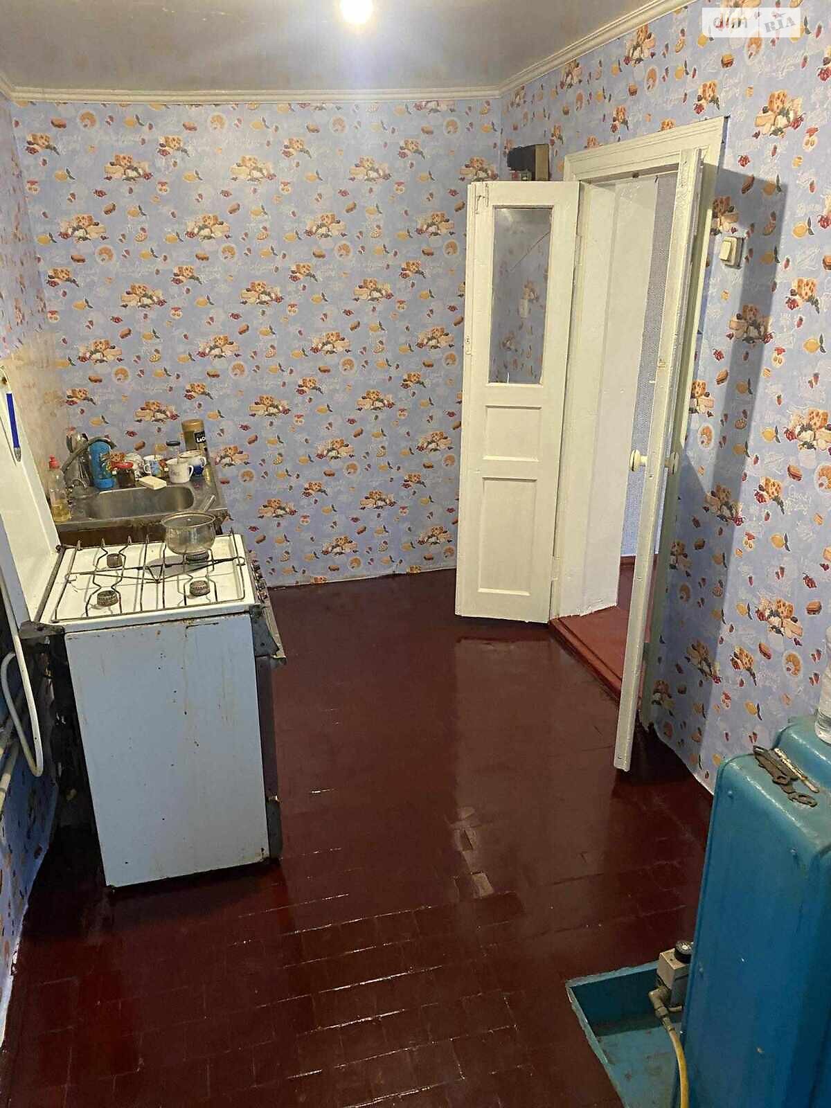 Продаж частини будинку в Фастові, Завокзалля, 2 кімнати фото 1 Продаж частини будинку в Фастові, Завокзалля, 2 кімнати фото 1