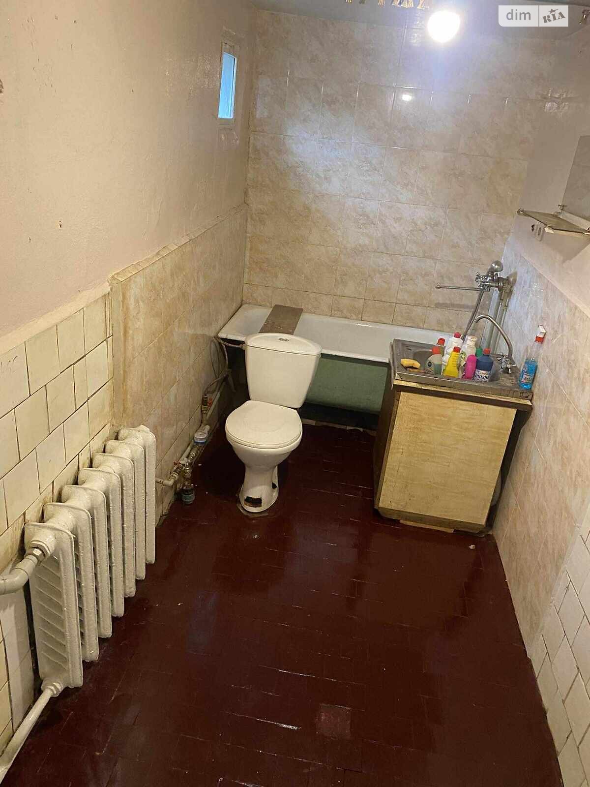 Продаж частини будинку в Фастові, Завокзалля, 2 кімнати фото 1 Продаж частини будинку в Фастові, Завокзалля, 2 кімнати фото 1