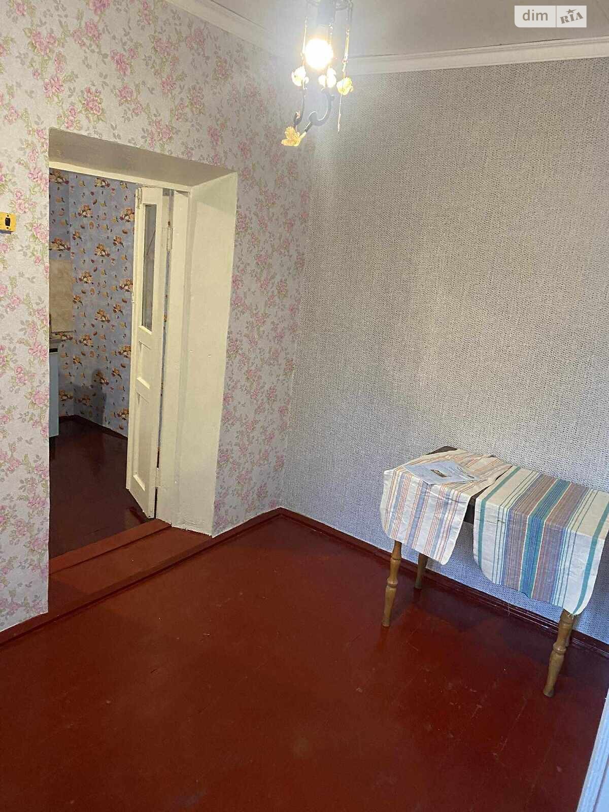 Продаж частини будинку в Фастові, Завокзалля, 2 кімнати фото 1 Продаж частини будинку в Фастові, Завокзалля, 2 кімнати фото 1