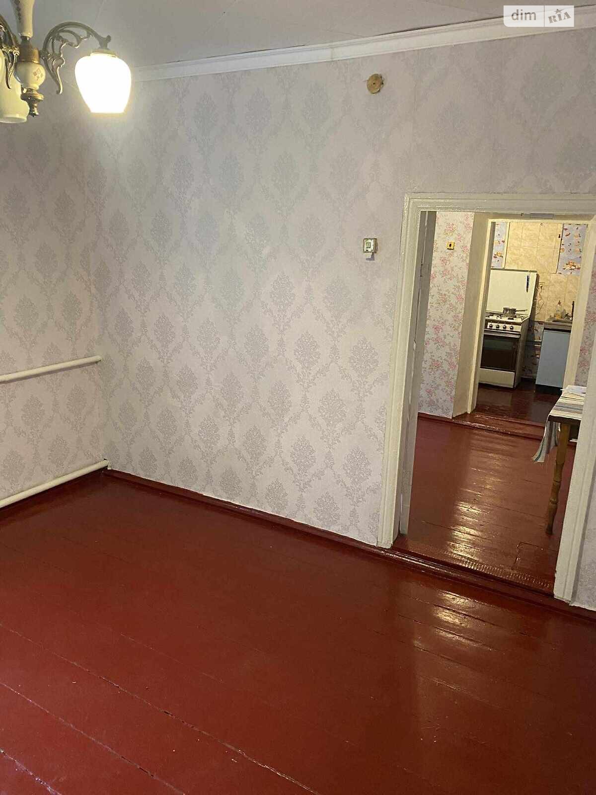 Продаж частини будинку в Фастові, Завокзалля, 2 кімнати фото 1 Продаж частини будинку в Фастові, Завокзалля, 2 кімнати фото 1