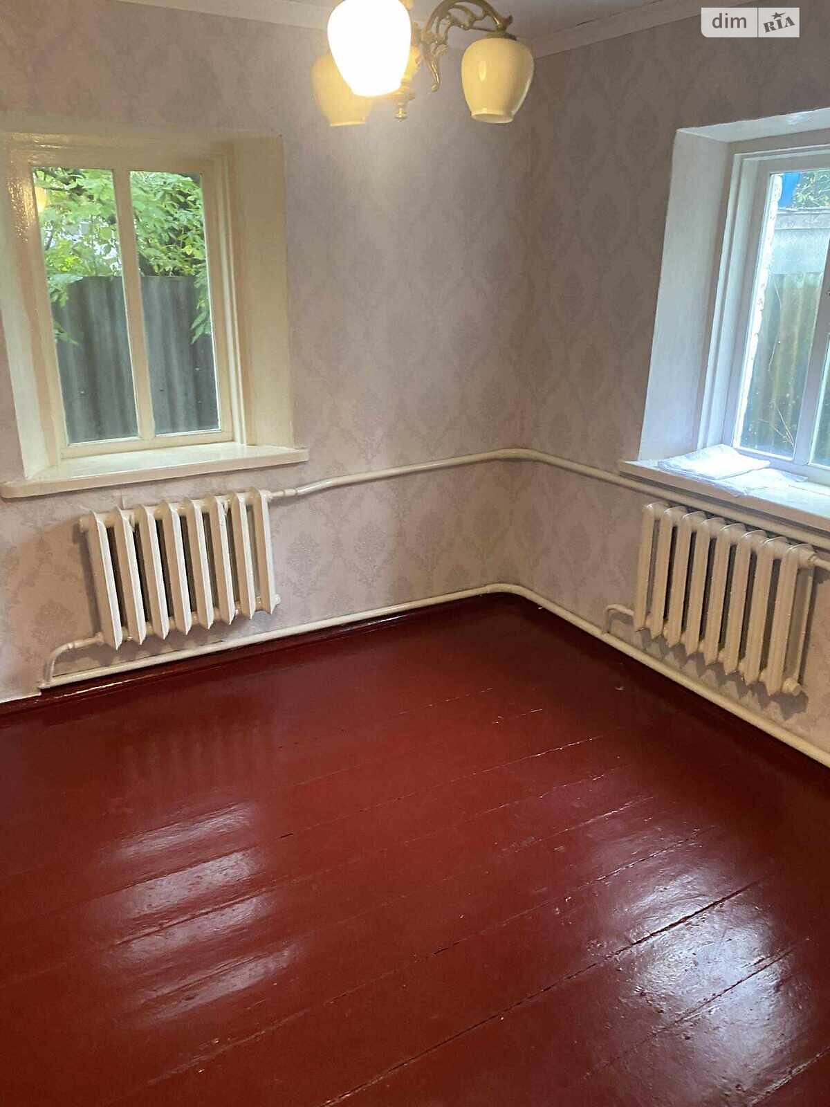 Продаж частини будинку в Фастові, Завокзалля, 2 кімнати фото 1 Продаж частини будинку в Фастові, Завокзалля, 2 кімнати фото 1