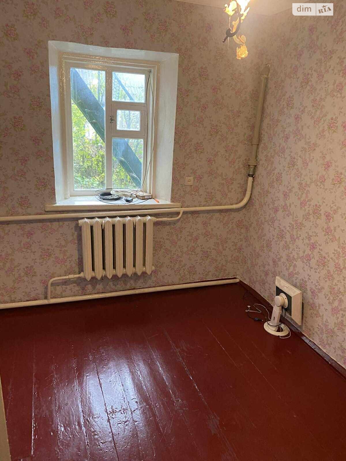 Продаж частини будинку в Фастові, Завокзалля, 2 кімнати фото 1 Продаж частини будинку в Фастові, Завокзалля, 2 кімнати фото 1