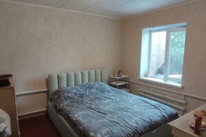 Продажа части дома в Фонтанке, улица Бориса Джонсона (Маяковского), 3 комнаты фото 2