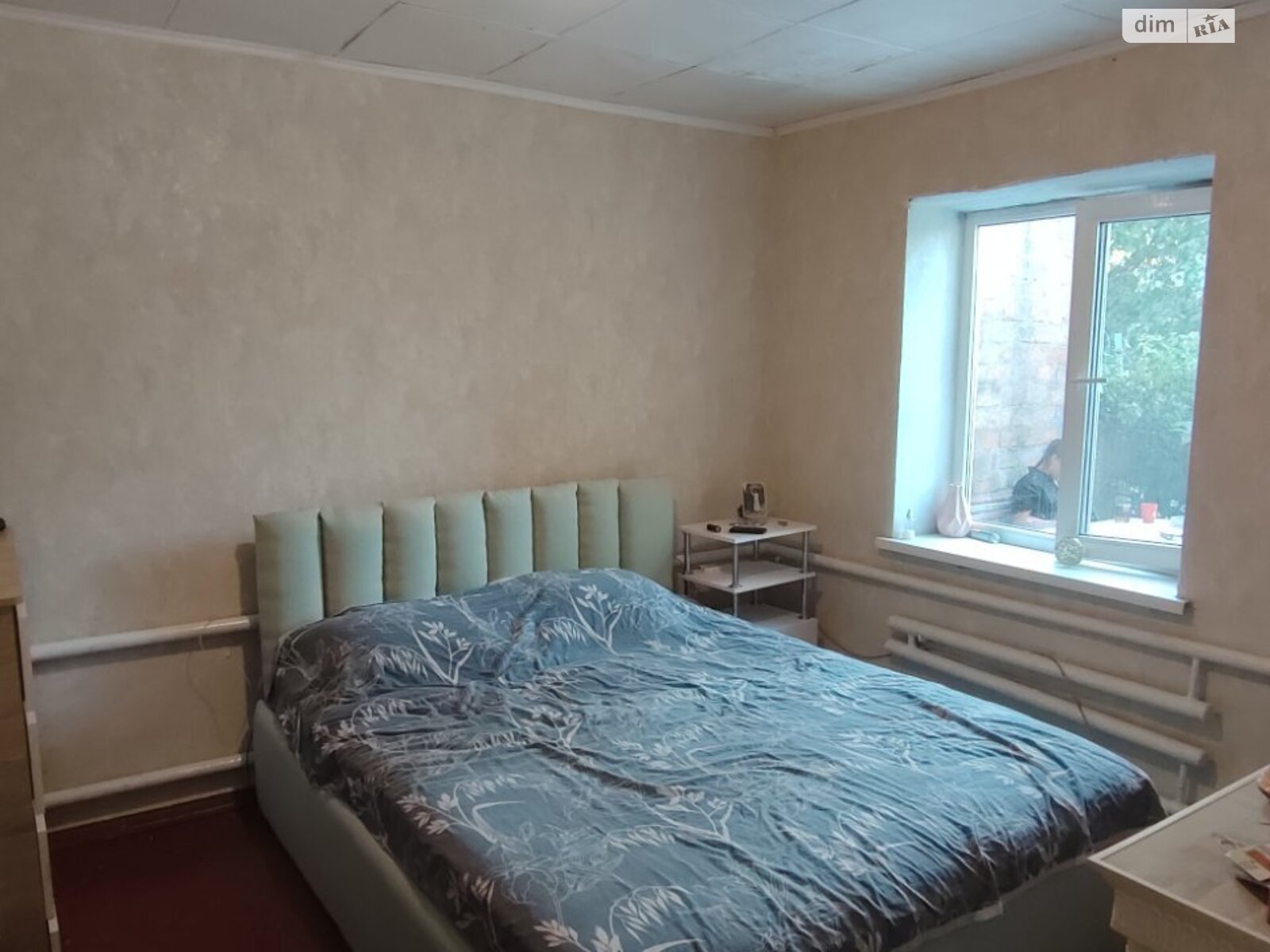 Продажа части дома в Фонтанке, улица Бориса Джонсона (Маяковского), 3 комнаты фото 1 Продажа части дома в Фонтанке, улица Бориса Джонсона (Маяковского), 3 комнаты фото 1