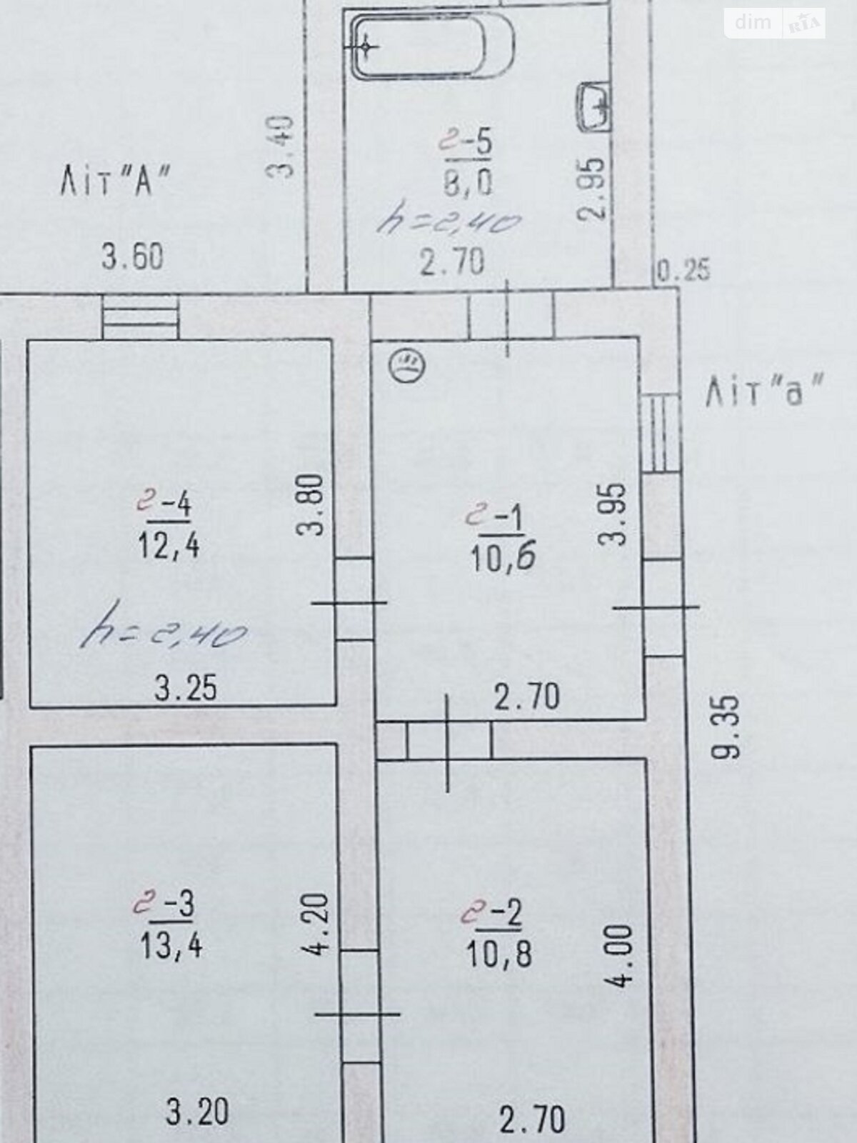 Продажа части дома в Фонтанке, улица Бориса Джонсона (Маяковского), 3 комнаты фото 1 Продажа части дома в Фонтанке, улица Бориса Джонсона (Маяковского), 3 комнаты фото 1
