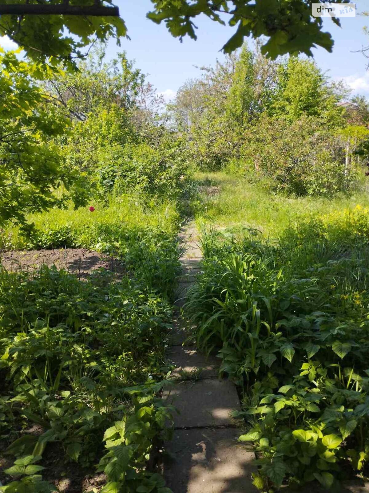 Продажа части дома в Фонтанке, улица Бориса Джонсона (Маяковского), 3 комнаты фото 1 Продажа части дома в Фонтанке, улица Бориса Джонсона (Маяковского), 3 комнаты фото 1