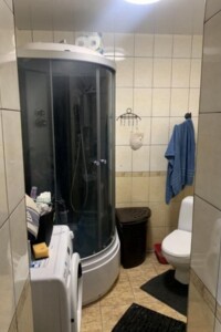 Продажа части дома в Фонтанке, 3 комнаты фото 2