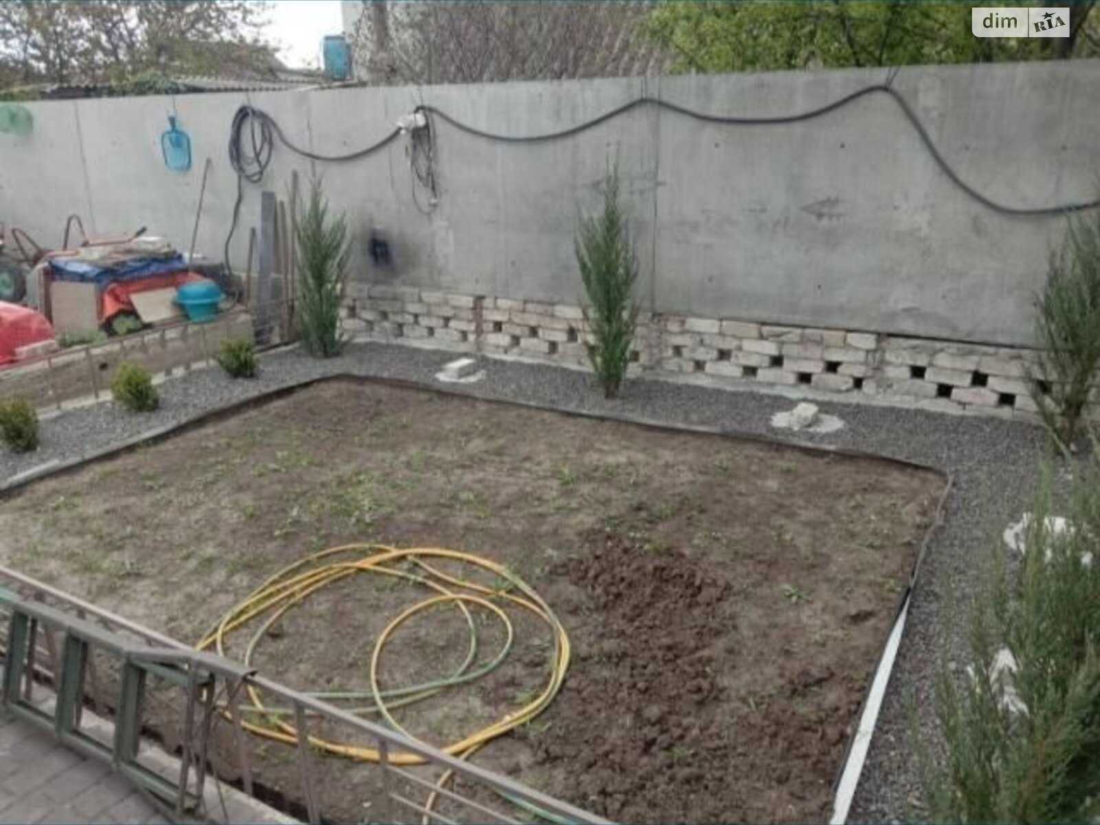 Продажа части дома в Фонтанке, 3 комнаты фото 1 Продажа части дома в Фонтанке, 3 комнаты фото 1