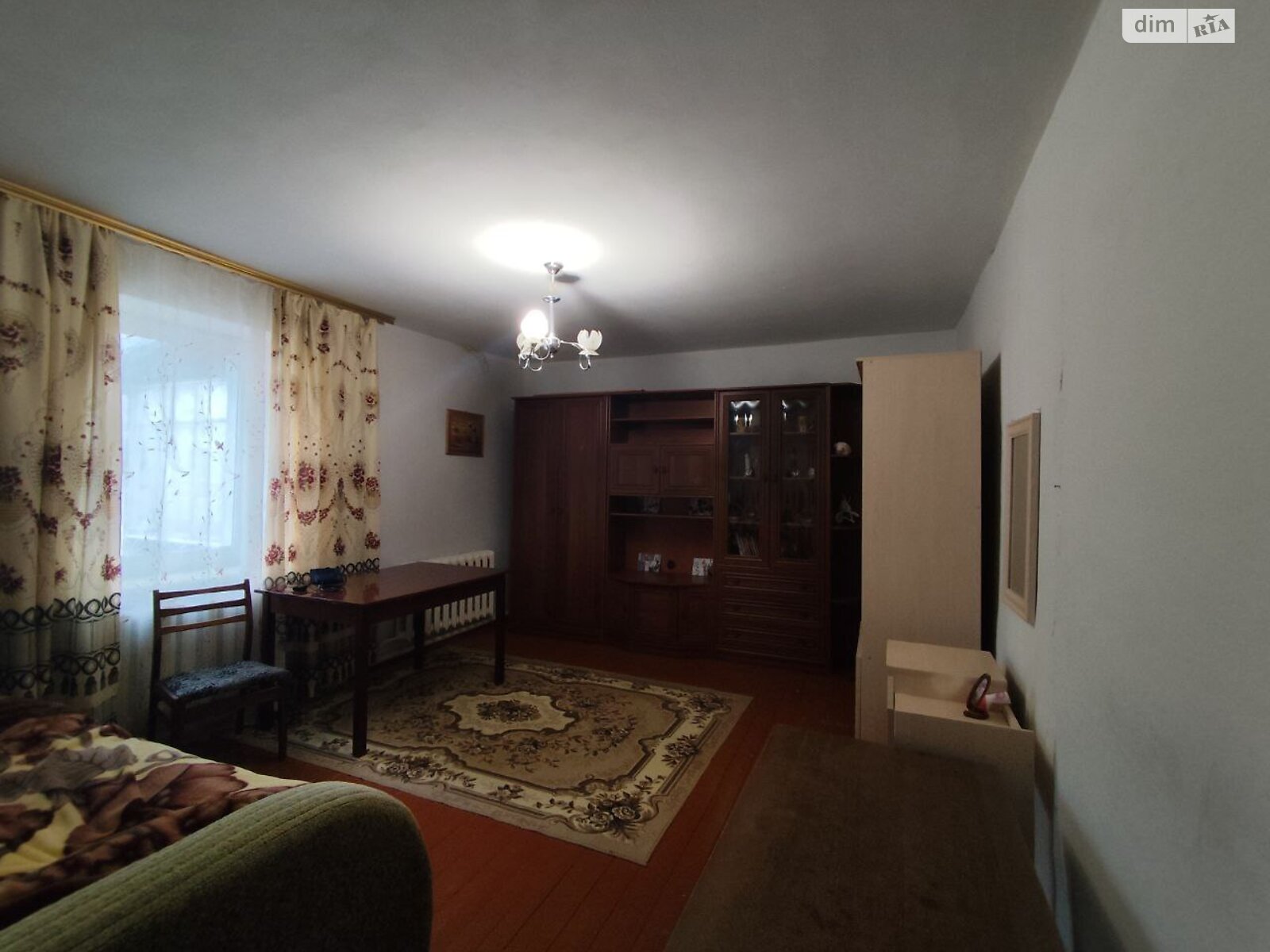 Продаж частини будинку в Фурсах, вулиця Червона (Червоноармійська), 2 кімнати фото 1 Продаж частини будинку в Фурсах, вулиця Червона (Червоноармійська), 2 кімнати фото 1