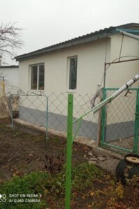 Продажа части дома в Гадяче, 3 комнаты фото 2