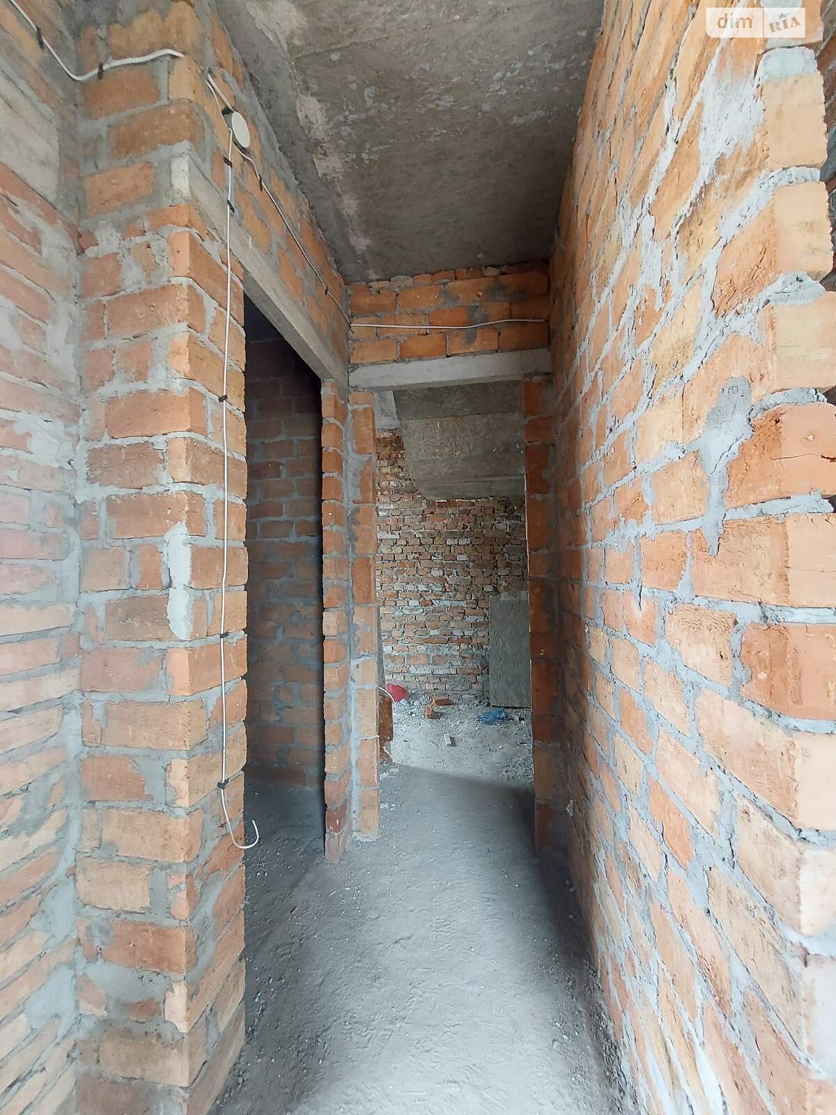 Продаж частини будинку в Гаях-Гречинських, 3 кімнати фото 1 Продаж частини будинку в Гаях-Гречинських, 3 кімнати фото 1