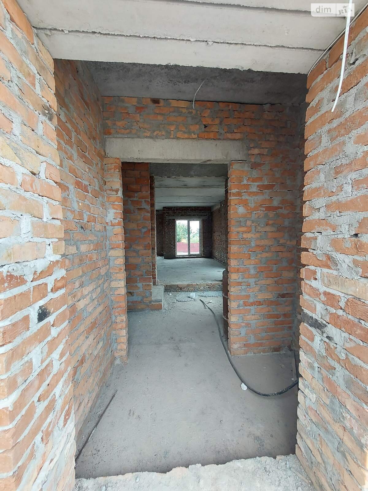 Продаж частини будинку в Гаях-Гречинських, 3 кімнати фото 1 Продаж частини будинку в Гаях-Гречинських, 3 кімнати фото 1