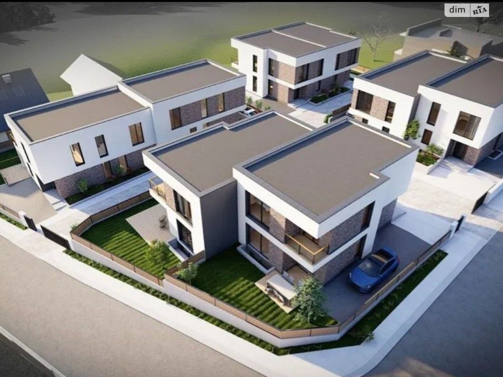 Продажа части дома в Гаях-Гречинских, 3 комнаты фото 1 Продажа части дома в Гаях-Гречинских, 3 комнаты фото 1