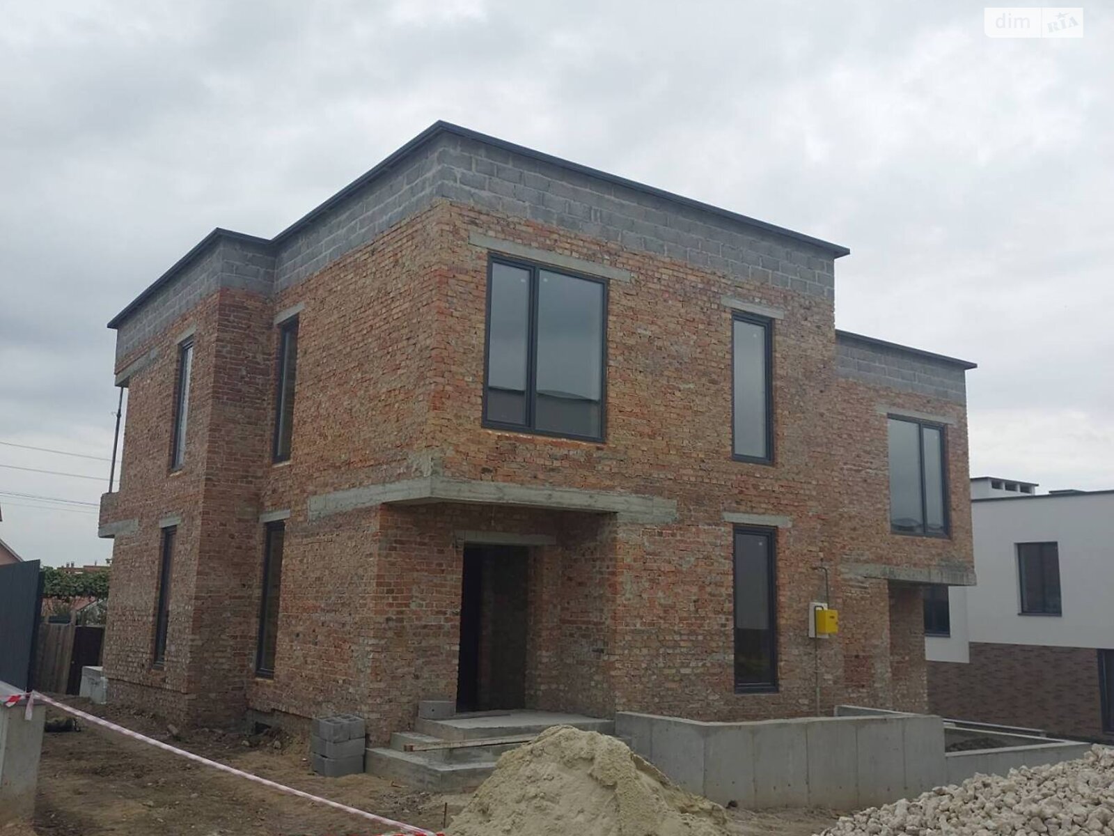 Продажа части дома в Гаях-Гречинских, 3 комнаты фото 1 Продажа части дома в Гаях-Гречинских, 3 комнаты фото 1