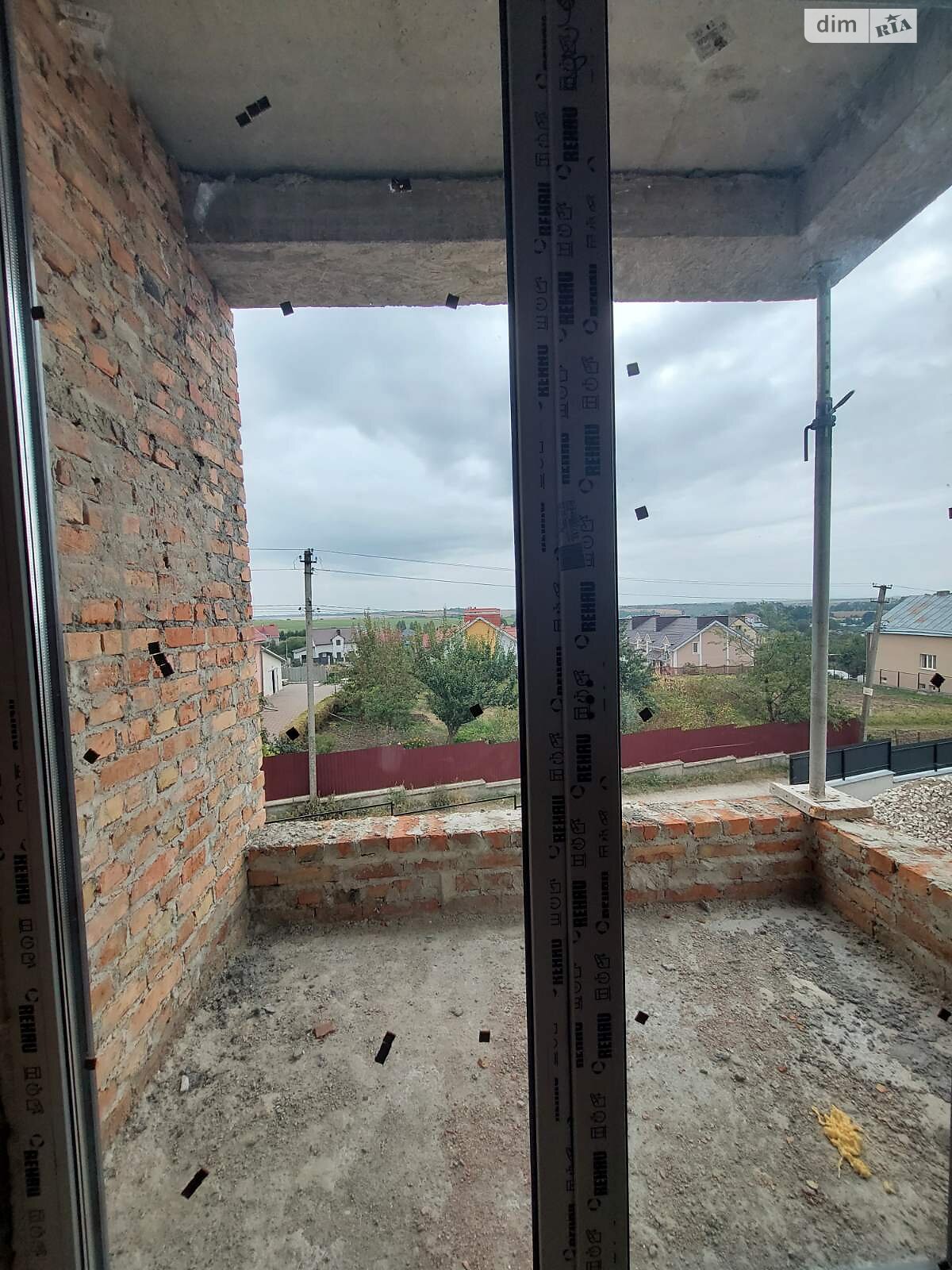 Продажа части дома в Гаях-Гречинских, 3 комнаты фото 1 Продажа части дома в Гаях-Гречинских, 3 комнаты фото 1
