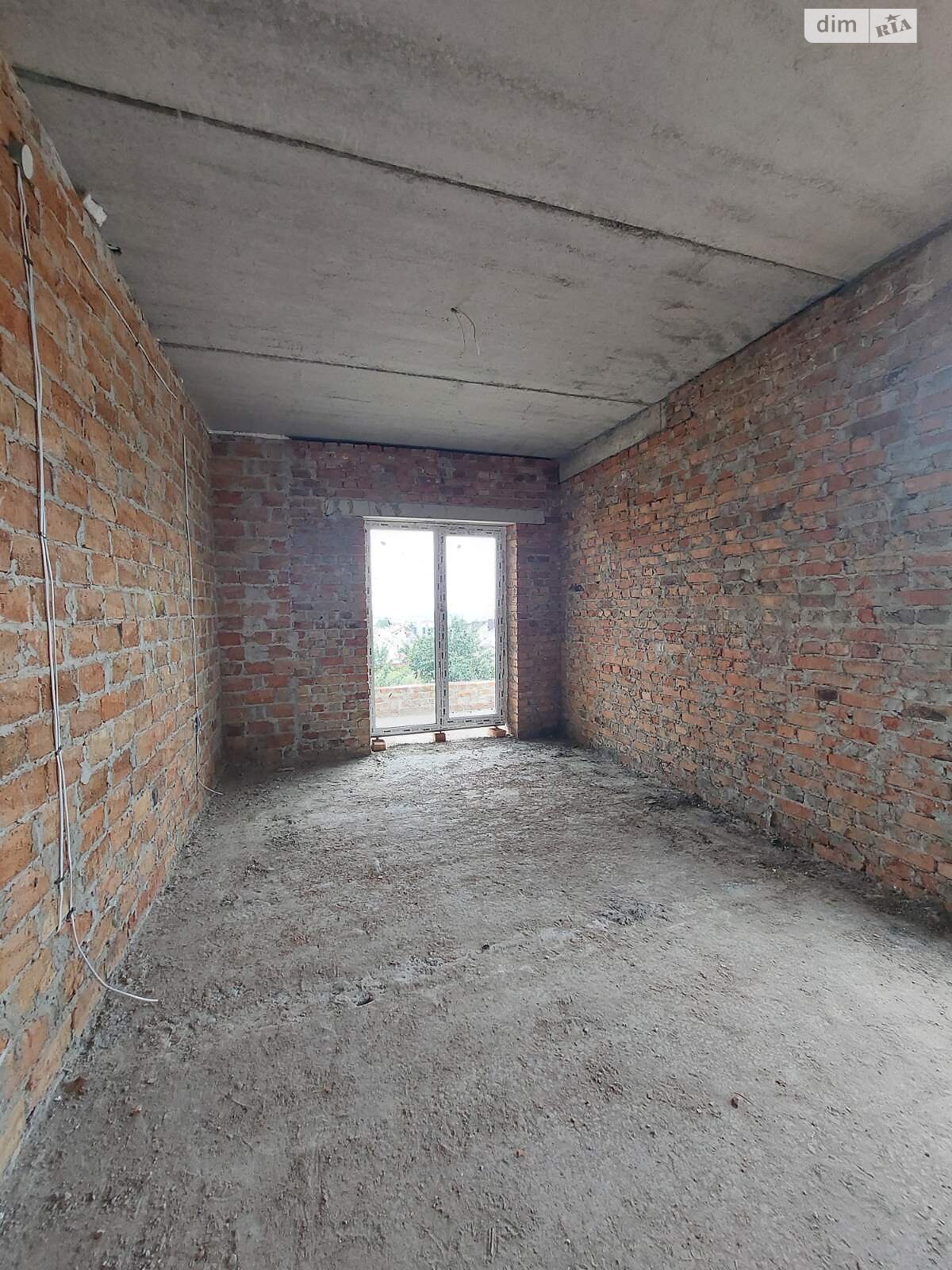 Продажа части дома в Гаях-Гречинских, 3 комнаты фото 1 Продажа части дома в Гаях-Гречинских, 3 комнаты фото 1
