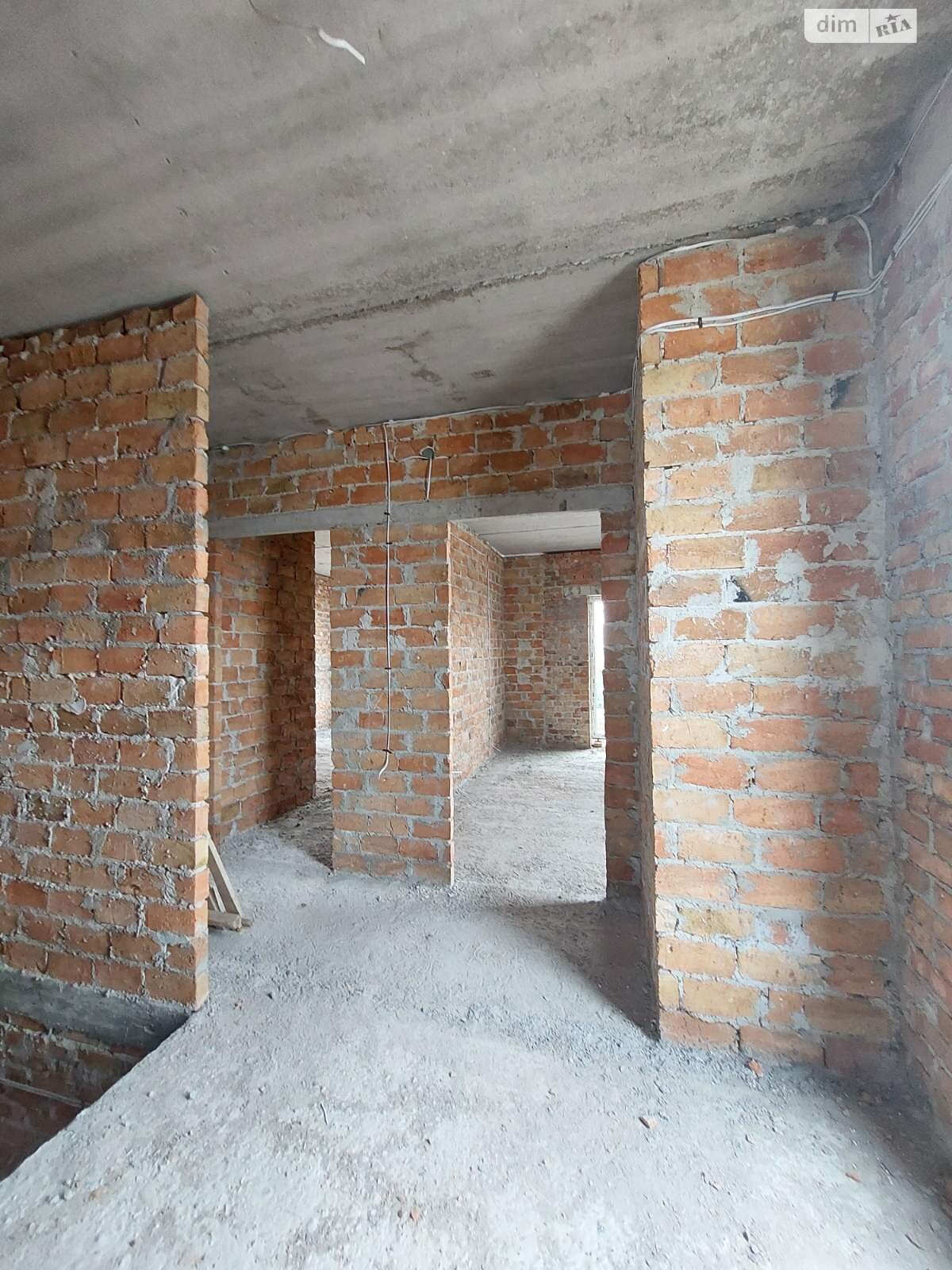Продажа части дома в Гаях-Гречинских, 3 комнаты фото 1 Продажа части дома в Гаях-Гречинских, 3 комнаты фото 1