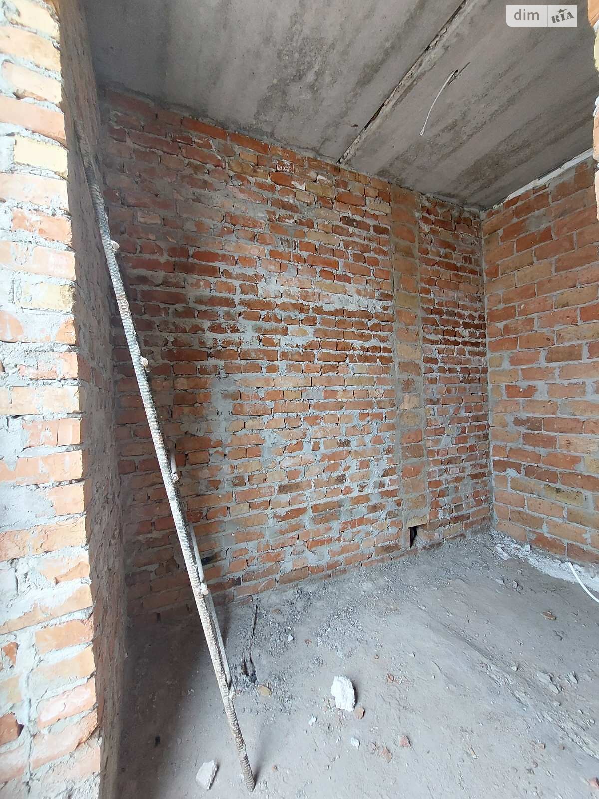 Продажа части дома в Гаях-Гречинских, 3 комнаты фото 1 Продажа части дома в Гаях-Гречинских, 3 комнаты фото 1