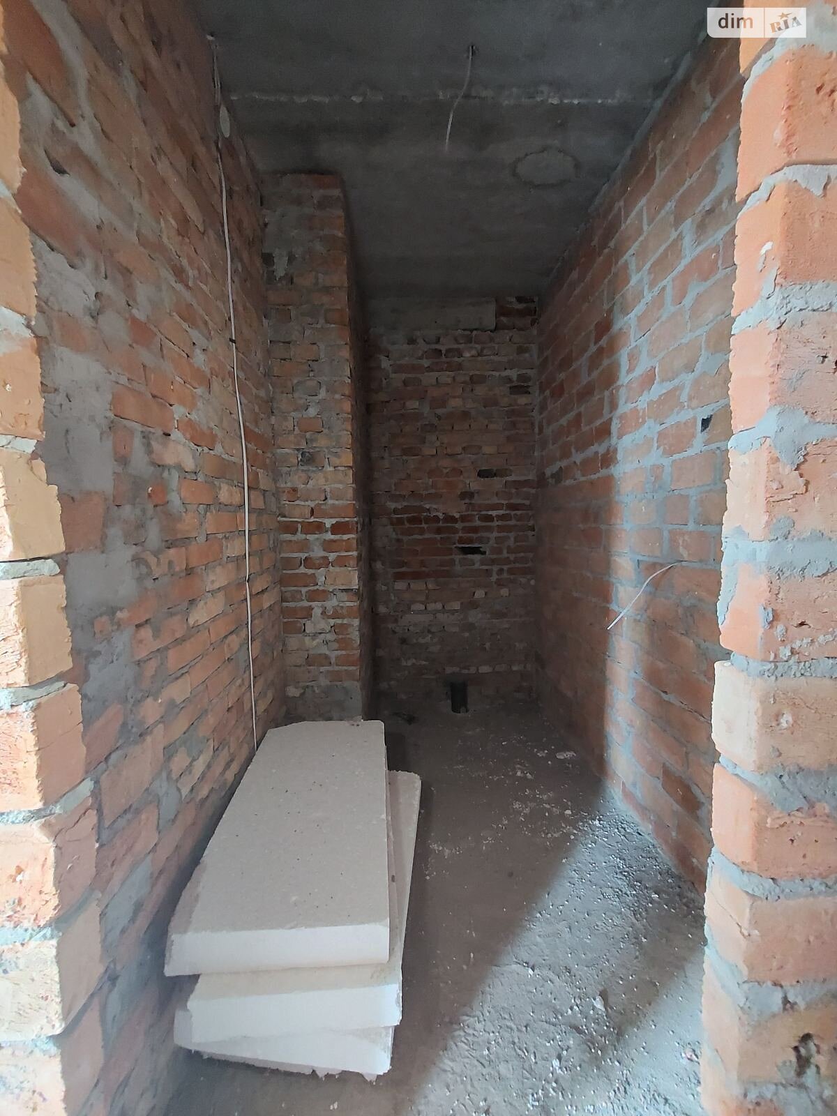 Продажа части дома в Гаях-Гречинских, 3 комнаты фото 1 Продажа части дома в Гаях-Гречинских, 3 комнаты фото 1